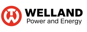 WELLAND_RGB_Hintergrund_weiss (003)